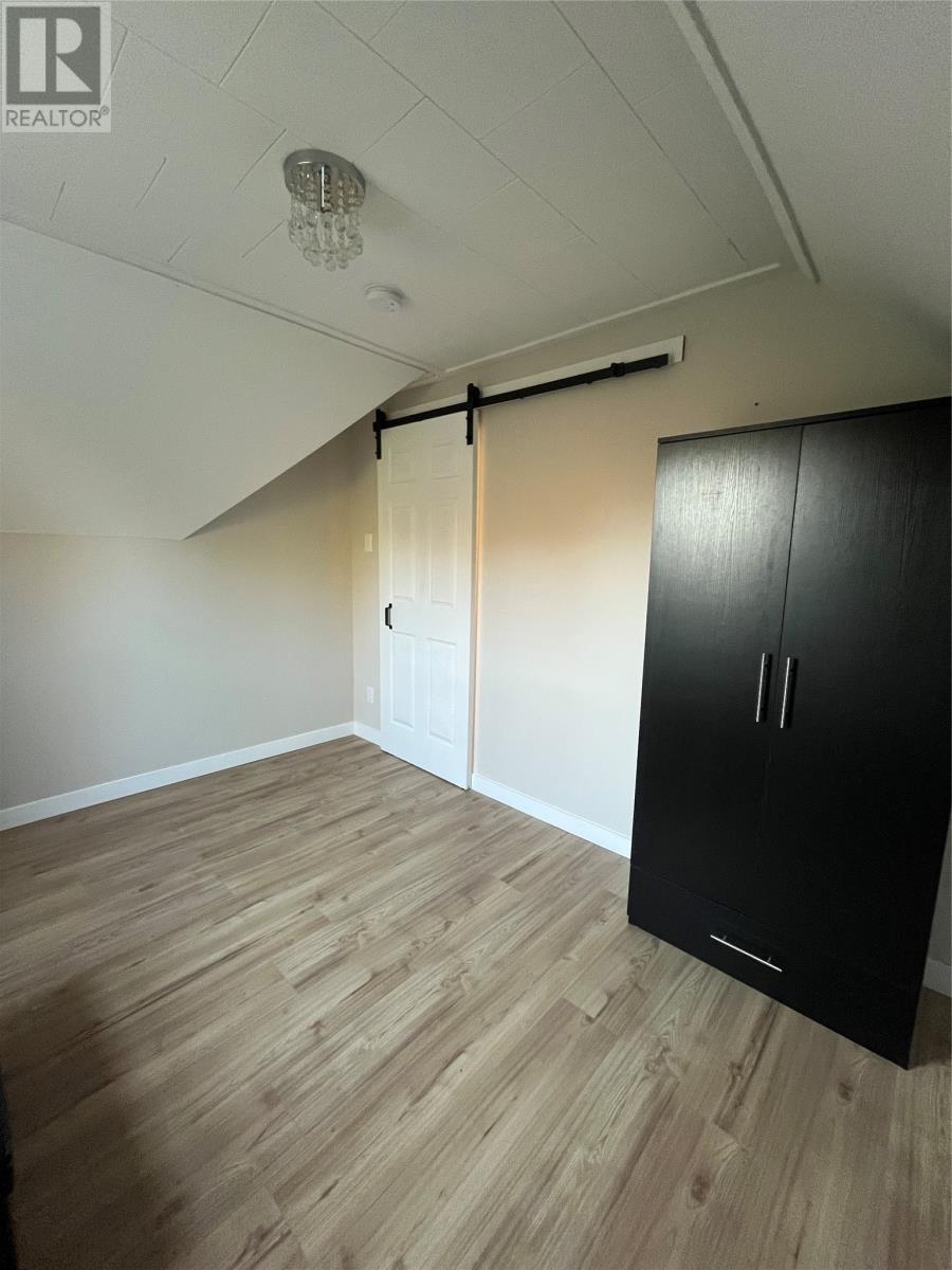 5 Post Office Road, Bell Island, Newfoundland & Labrador A0A 4H0 - Photo 26 - 1291340