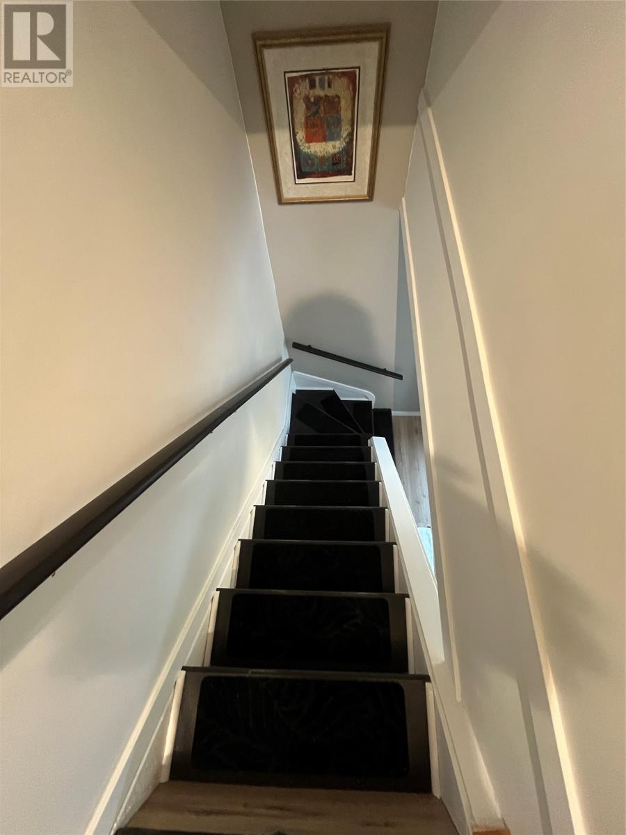 5 Post Office Road, Bell Island, Newfoundland & Labrador A0A 4H0 - Photo 33 - 1291340