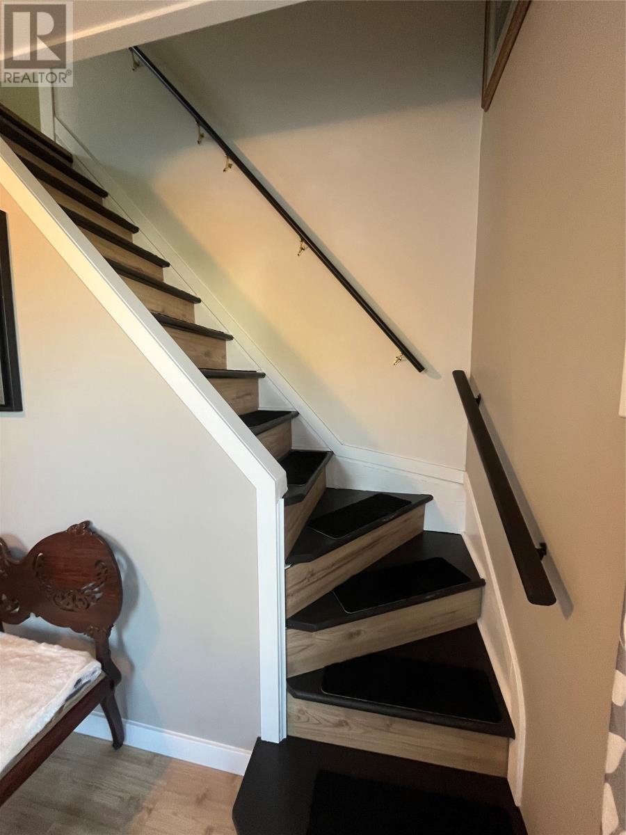 5 Post Office Road, Bell Island, Newfoundland & Labrador A0A 4H0 - Photo 32 - 1291340