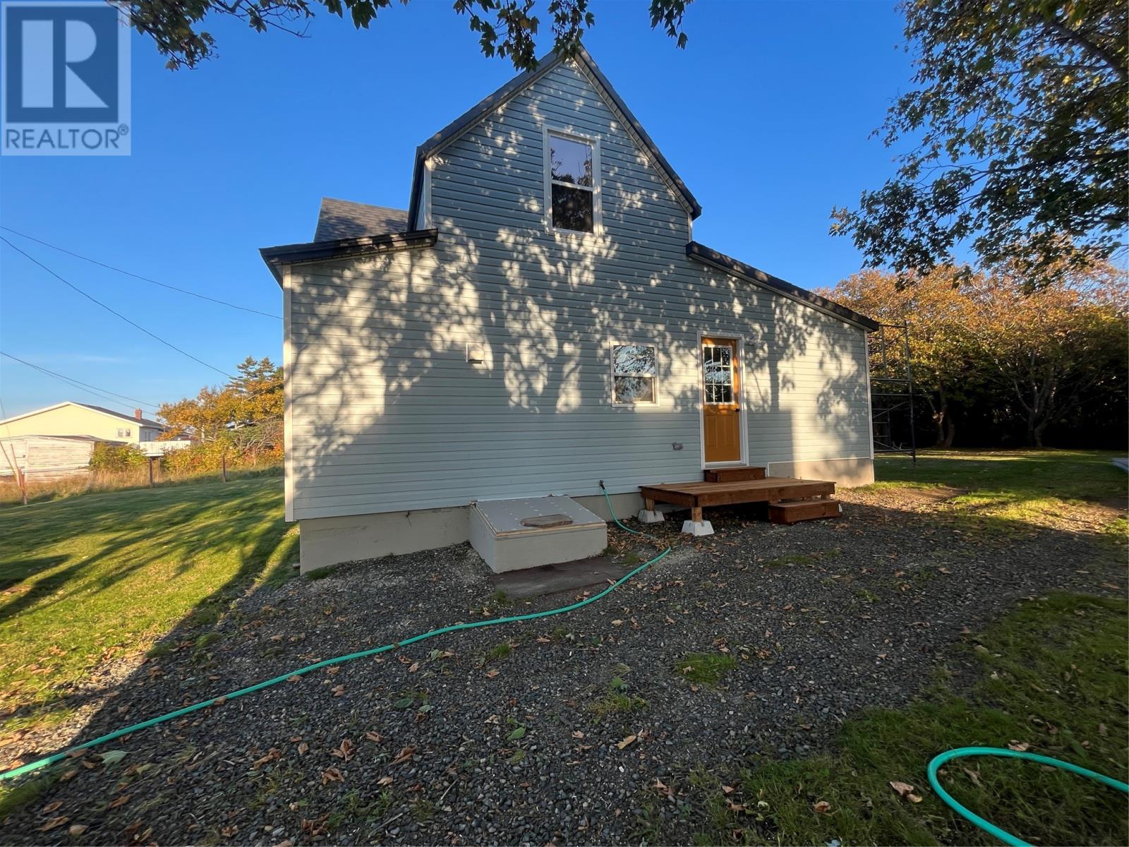 5 Post Office Road, Bell Island, Newfoundland & Labrador A0A 4H0 - Photo 4 - 1291340