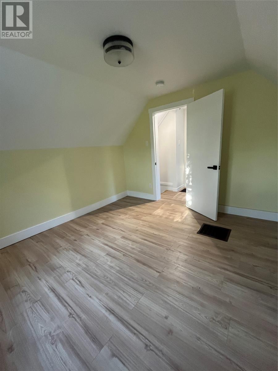 5 Post Office Road, Bell Island, Newfoundland & Labrador A0A 4H0 - Photo 28 - 1291340