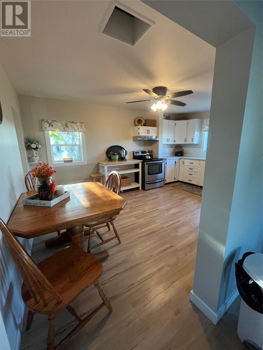 5 Post Office Road, Bell Island, Newfoundland & Labrador A0A 4H0 - Photo 34 - 1291340