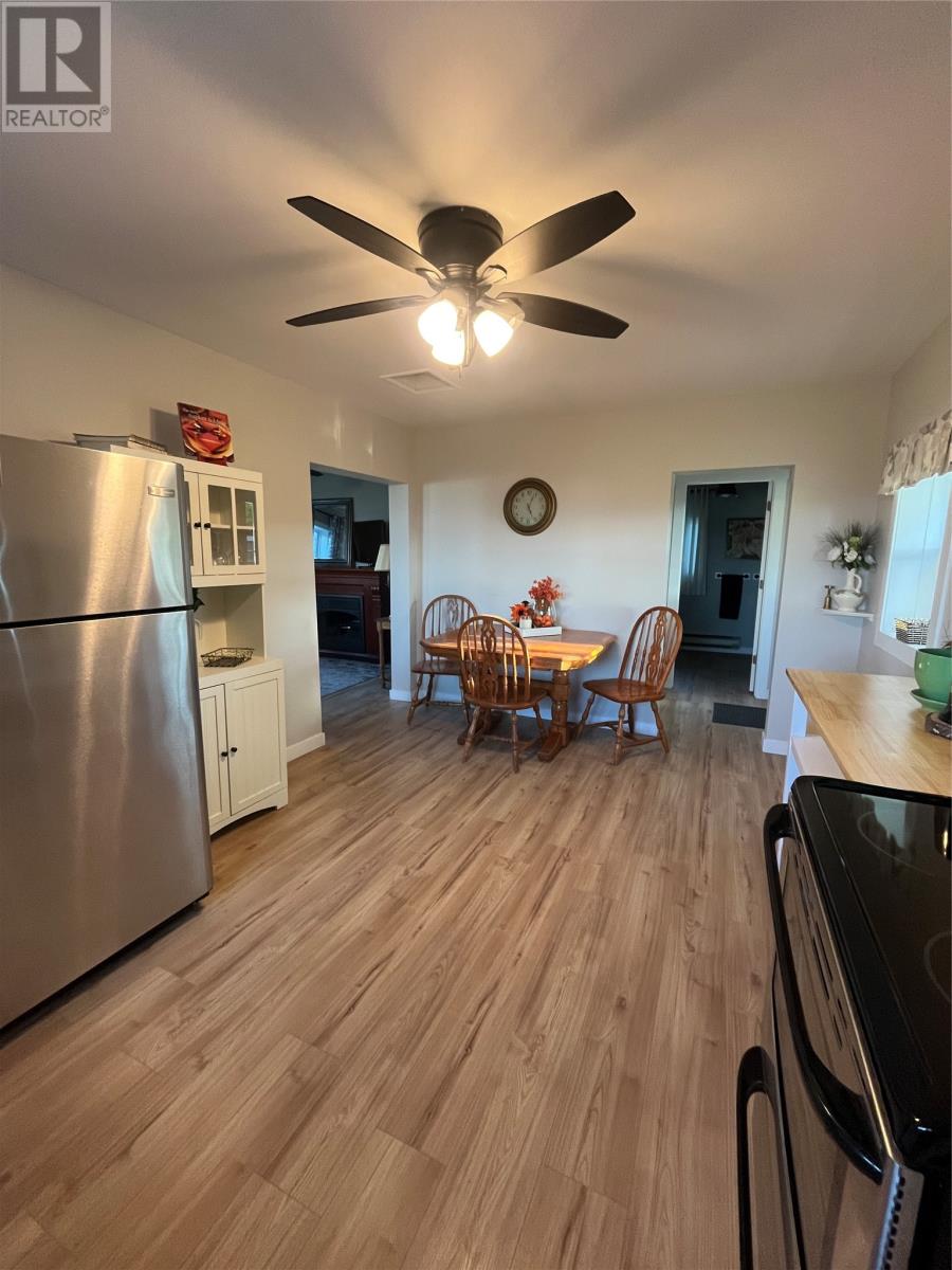 5 Post Office Road, Bell Island, Newfoundland & Labrador A0A 4H0 - Photo 35 - 1291340