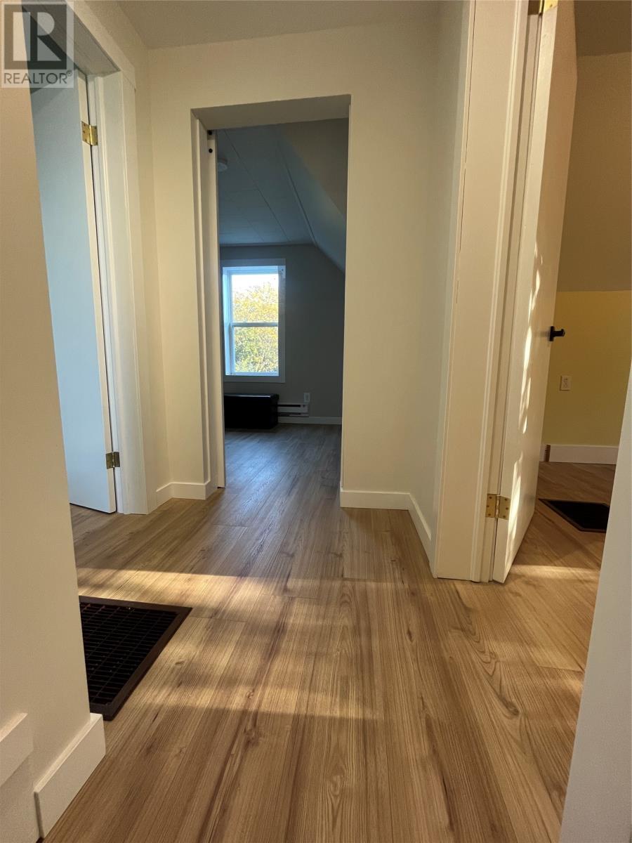 5 Post Office Road, Bell Island, Newfoundland & Labrador A0A 4H0 - Photo 30 - 1291340