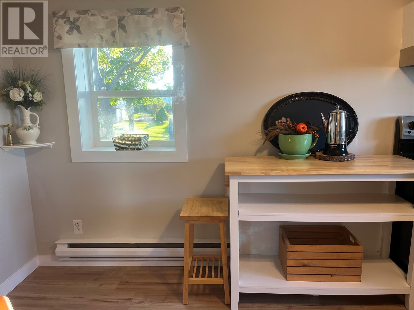 5 Post Office Road, Bell Island, Newfoundland & Labrador A0A 4H0 - Photo 38 - 1291340