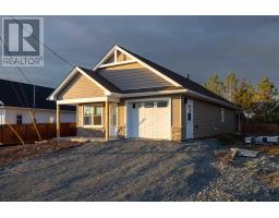 Lot 11 Rubys Way, Stewiacke, Ca