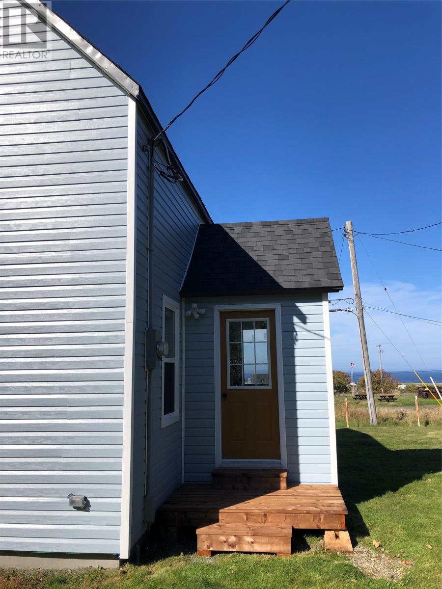 5 Post Office Road, Bell Island, Newfoundland & Labrador A0A 4H0 - Photo 44 - 1291340