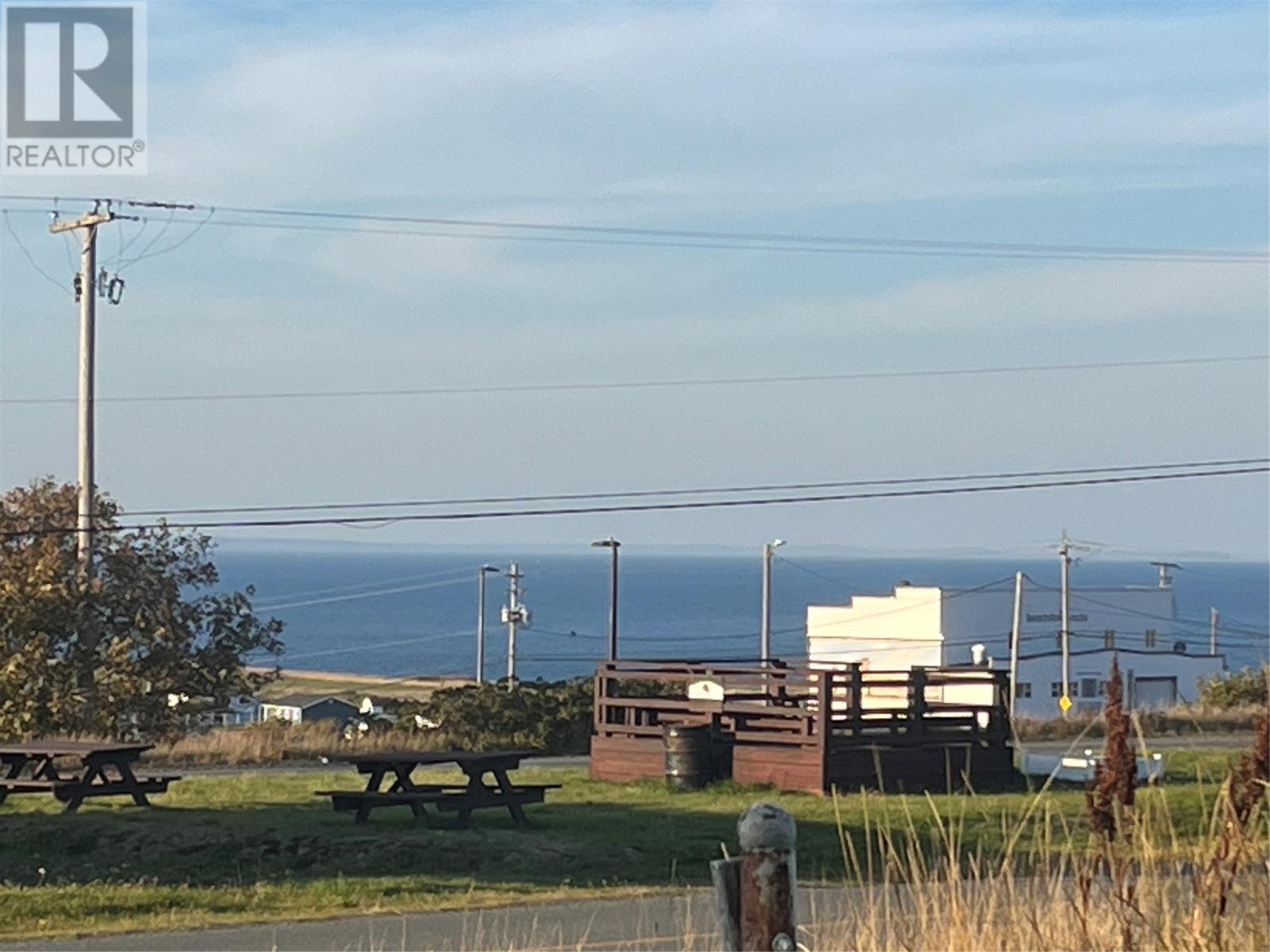 5 Post Office Road, Bell Island, Newfoundland & Labrador A0A 4H0 - Photo 6 - 1291340