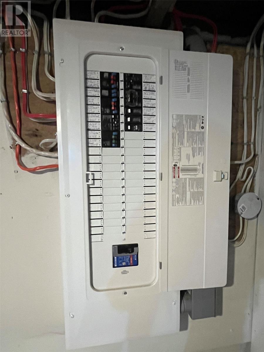 5 Post Office Road, Bell Island, Newfoundland & Labrador A0A 4H0 - Photo 48 - 1291340