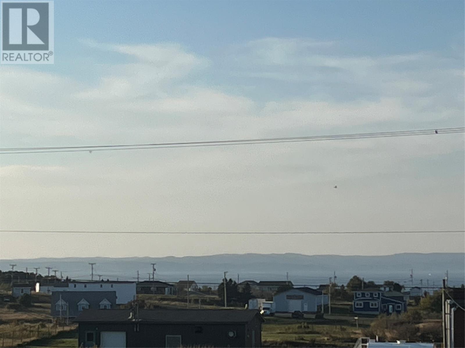 5 Post Office Road, Bell Island, Newfoundland & Labrador A0A 4H0 - Photo 7 - 1291340