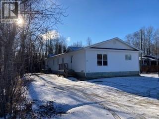 67 Markland Road, Happy Valley-Goose Bay, Newfoundland & Labrador