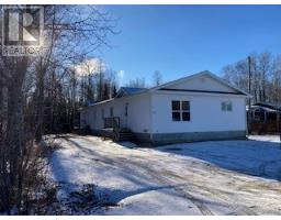 67 Markland Road, Happy Valley-Goose Bay, Newfoundland & Labrador