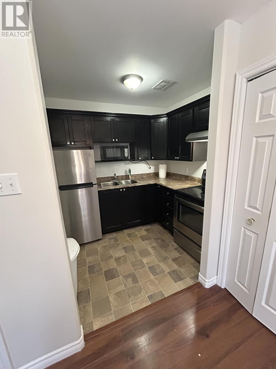 67 Markland Road, Happy Valley-Goose Bay, Newfoundland & Labrador  A0P 1E0 - Photo 4 - 1292370