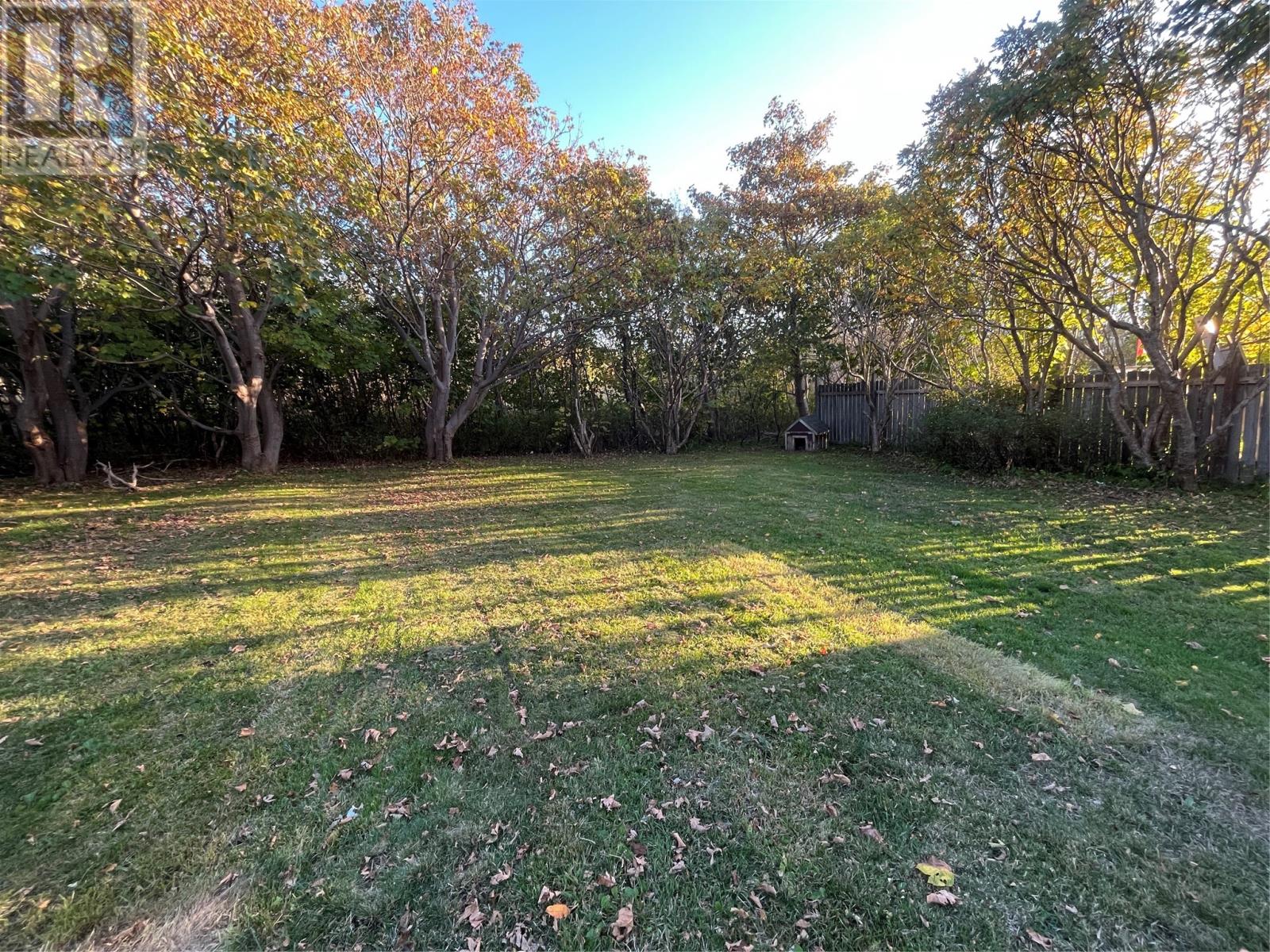 5 Post Office Road, Bell Island, Newfoundland & Labrador A0A 4H0 - Photo 8 - 1291340