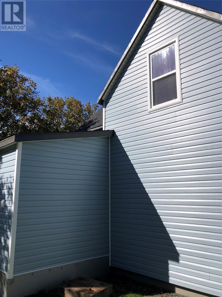 5 Post Office Road, Bell Island, Newfoundland & Labrador A0A 4H0 - Photo 45 - 1291340