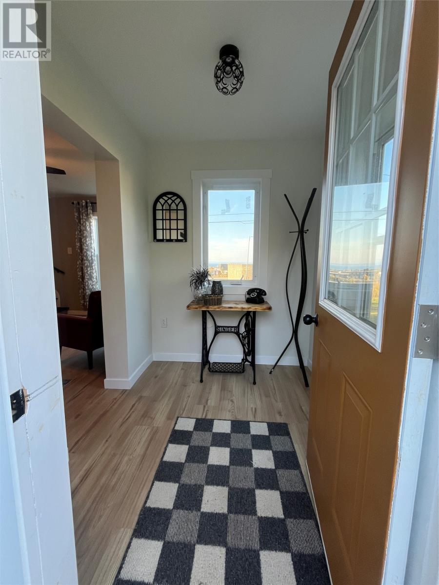 5 Post Office Road, Bell Island, Newfoundland & Labrador A0A 4H0 - Photo 9 - 1291340