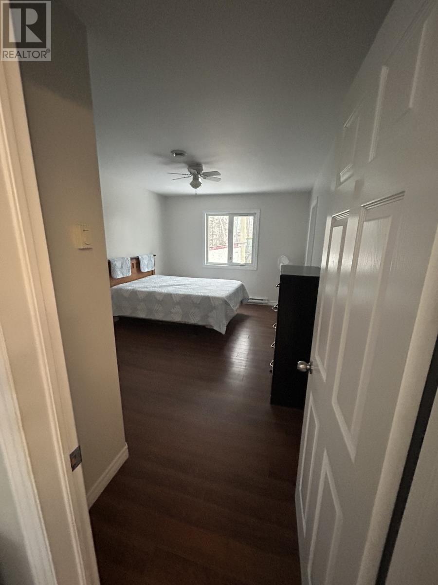 67 Markland Road, Happy Valley-Goose Bay, Newfoundland & Labrador  A0P 1E0 - Photo 3 - 1292370