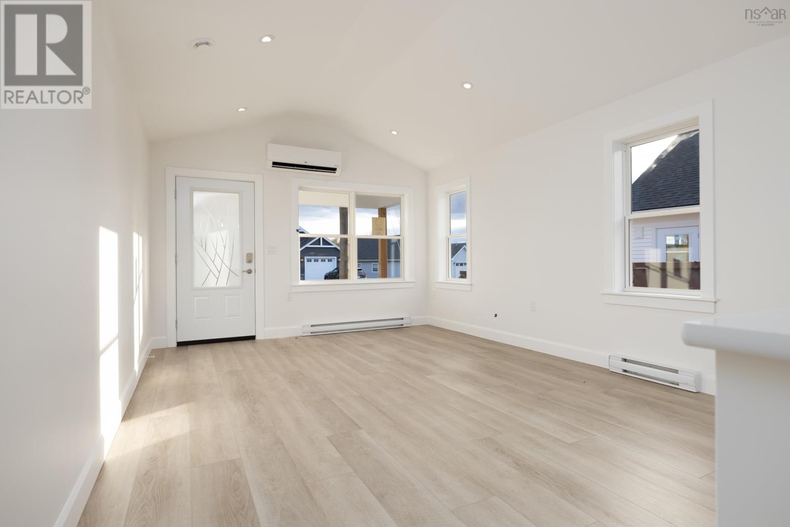 Property at Lot 11 Rubys Way image 4