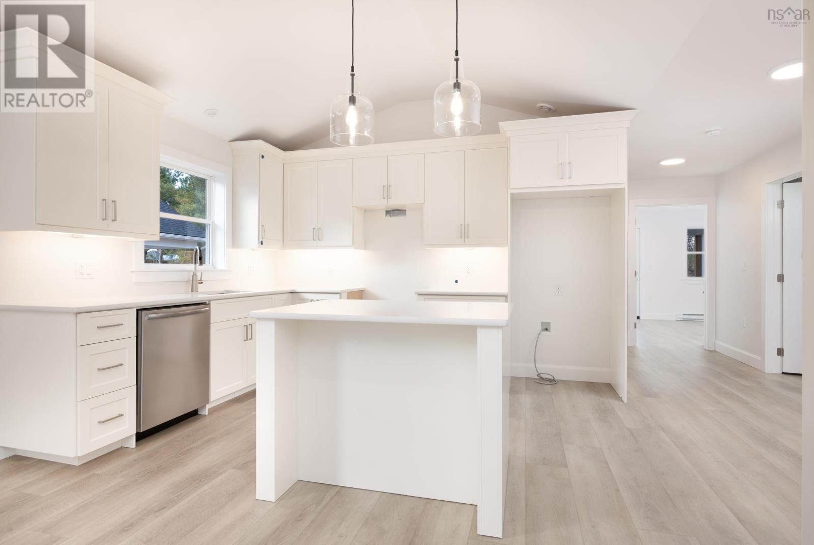 Property at Lot 11 Rubys Way image 5