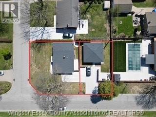 3401 Roxborough, Windsor, Ontario N9E 2Z9 - Photo 3 - 25028462
