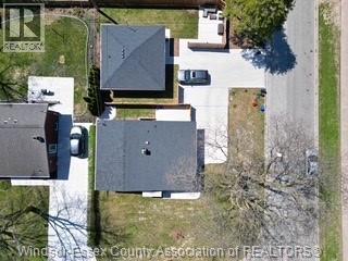 3401 Roxborough, Windsor, Ontario N9E 2Z9 - Photo 5 - 25028462