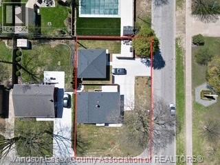 3401 Roxborough, Windsor, Ontario N9E 2Z9 - Photo 4 - 25028462