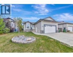 2105 59a Avenue Lakeside, Lloydminster, Ca