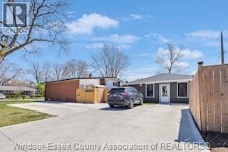 3401 Roxborough, Windsor, Ontario N9E 2Z9 - Photo 8 - 25028462