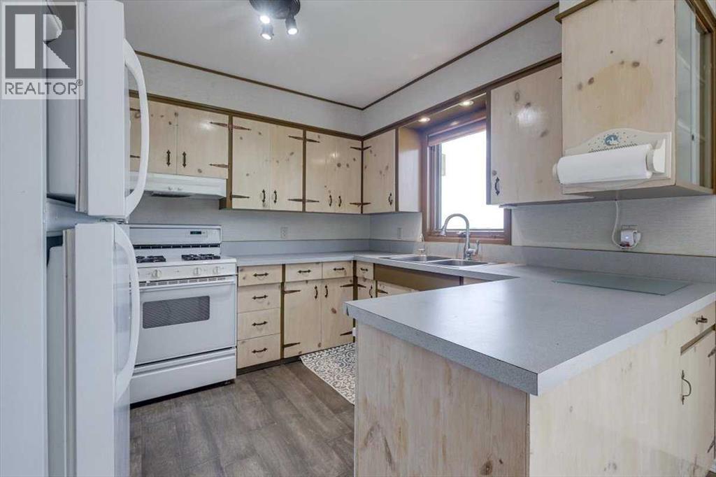 1262 Township Road 391, Rural Red Deer County, Alberta  T4S 0A7 - Photo 13 - A2135963