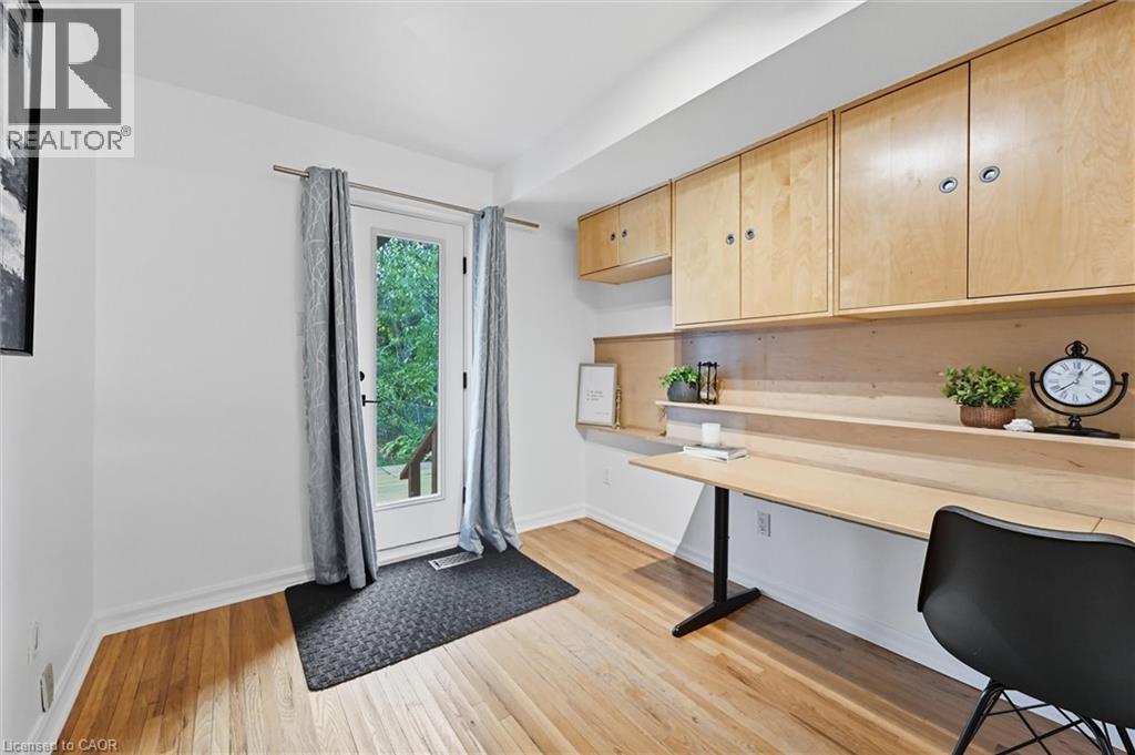 1348 Augustine Drive, Burlington, Ontario  L7P 2M8 - Photo 17 - 40771504