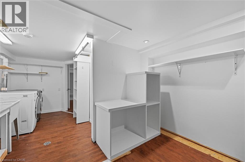 1348 Augustine Drive, Burlington, Ontario  L7P 2M8 - Photo 41 - 40771504