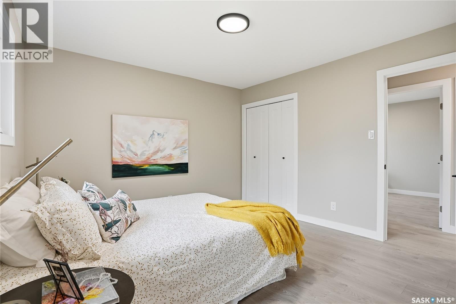 103 Cypress Court, Saskatoon, Saskatchewan  S7K 5C3 - Photo 17 - SK022538