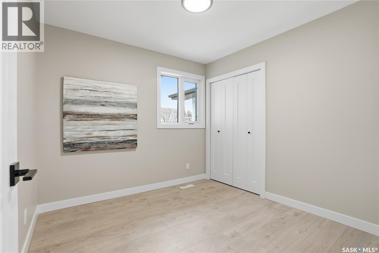 103 Cypress Court, Saskatoon, Saskatchewan  S7K 5C3 - Photo 20 - SK022538