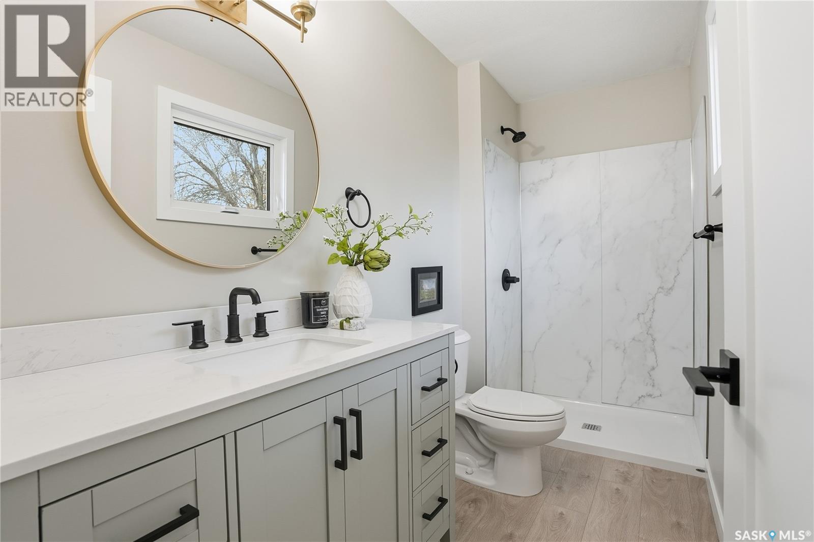 103 Cypress Court, Saskatoon, Saskatchewan  S7K 5C3 - Photo 19 - SK022538