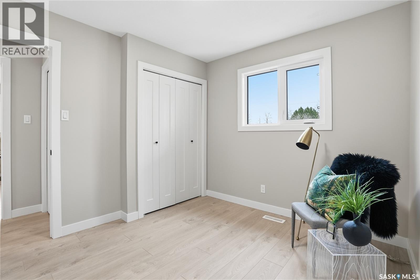 103 Cypress Court, Saskatoon, Saskatchewan  S7K 5C3 - Photo 23 - SK022538