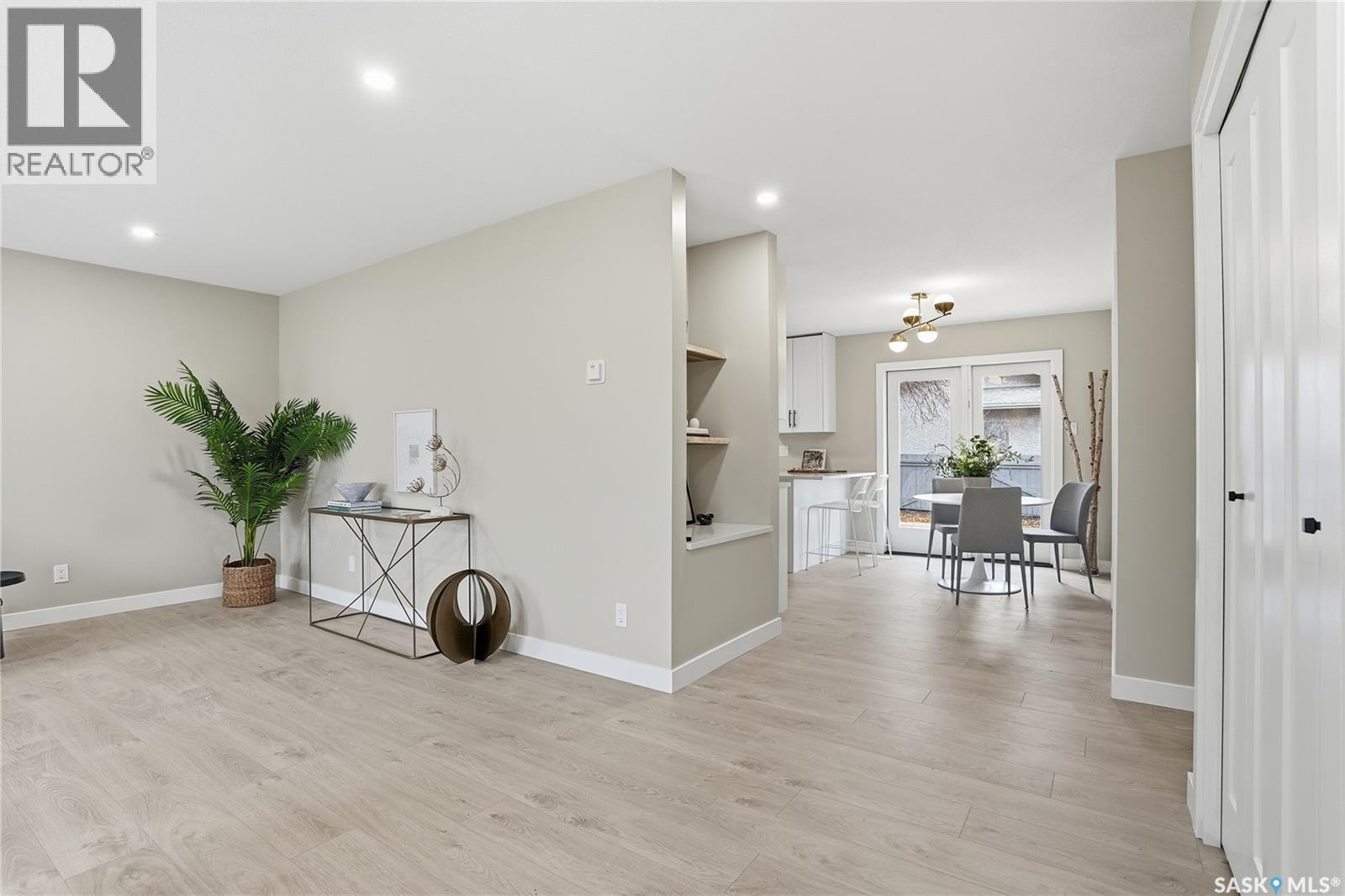 103 Cypress Court, Saskatoon, Saskatchewan  S7K 5C3 - Photo 7 - SK022538