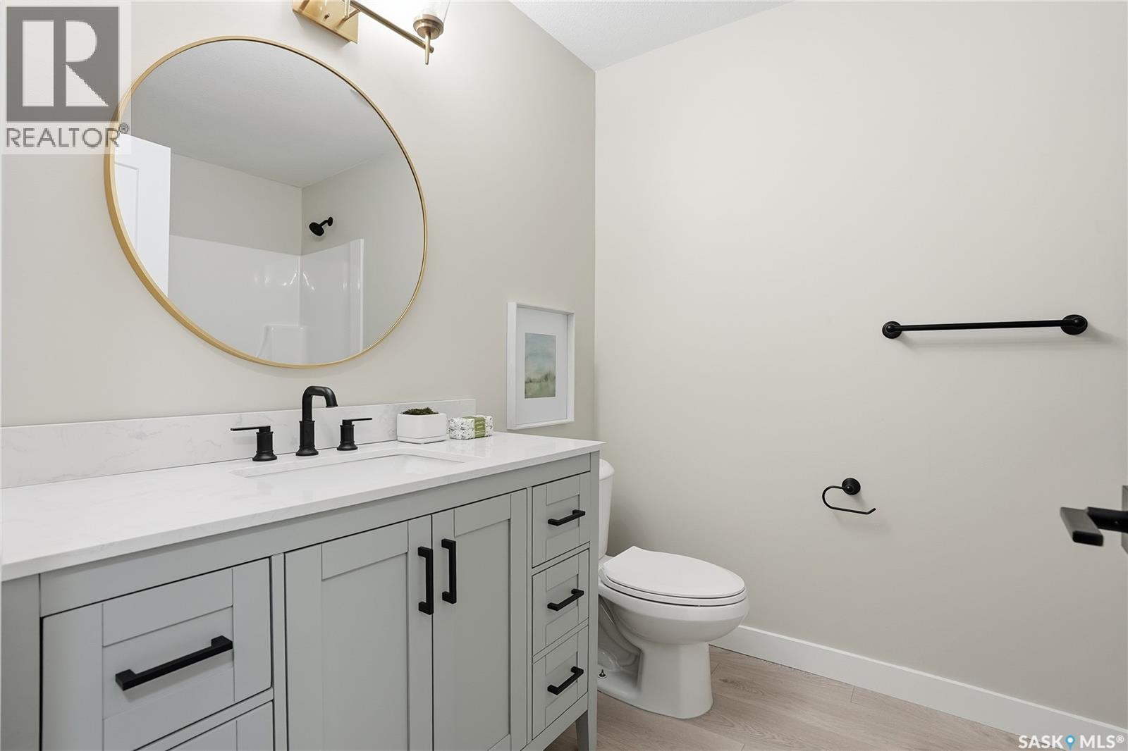 103 Cypress Court, Saskatoon, Saskatchewan  S7K 5C3 - Photo 24 - SK022538