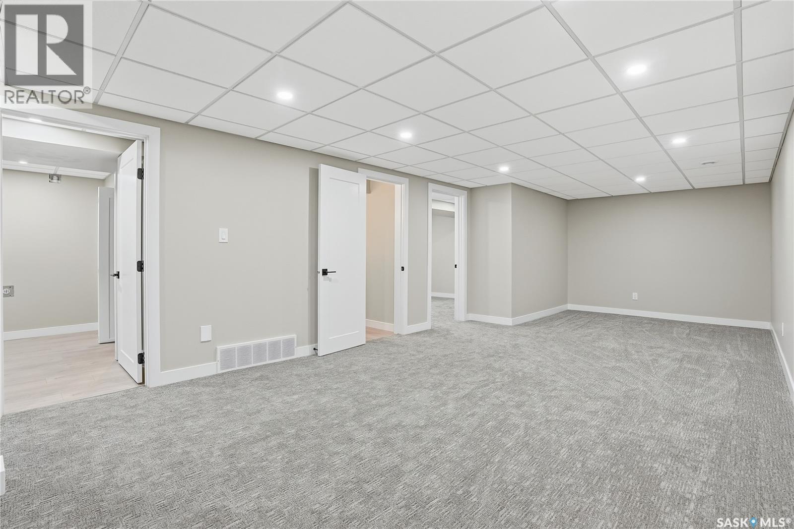 103 Cypress Court, Saskatoon, Saskatchewan  S7K 5C3 - Photo 27 - SK022538