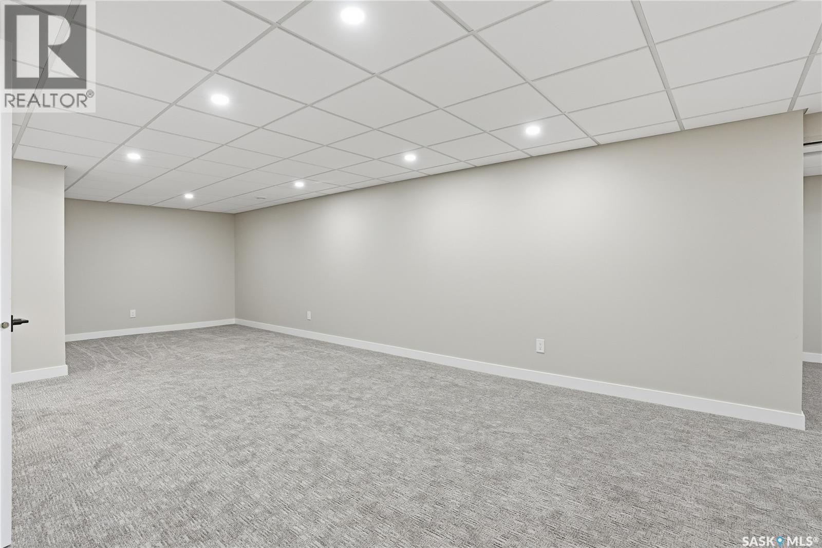 103 Cypress Court, Saskatoon, Saskatchewan  S7K 5C3 - Photo 29 - SK022538