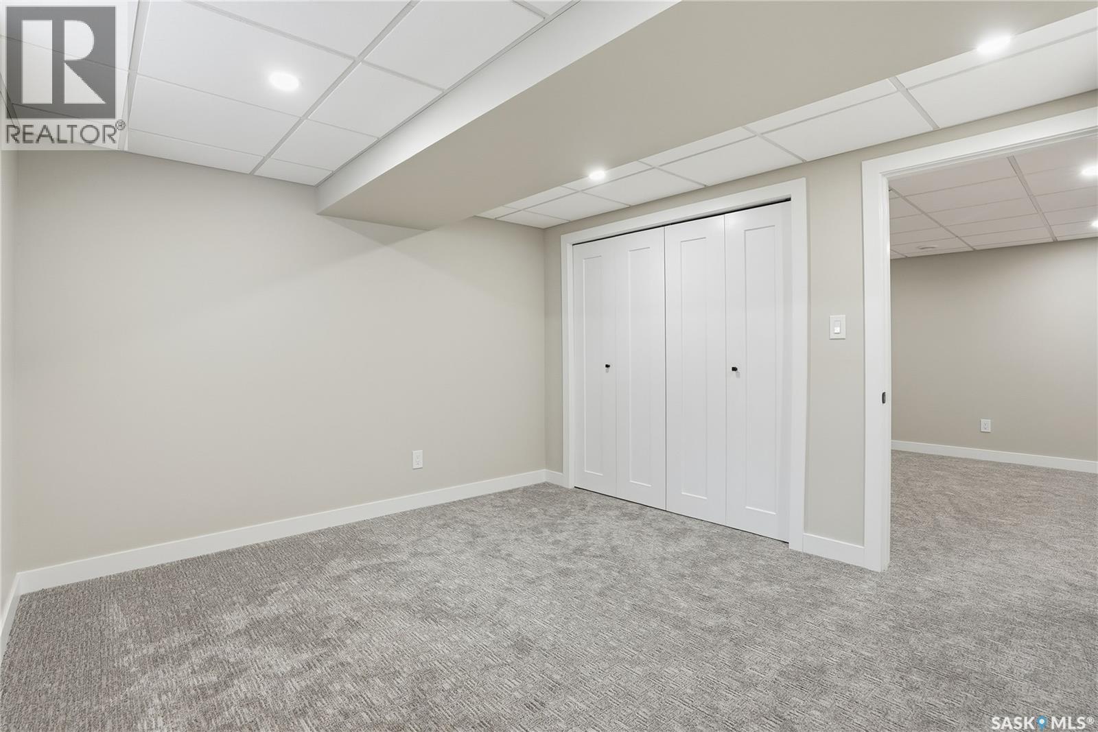 103 Cypress Court, Saskatoon, Saskatchewan  S7K 5C3 - Photo 31 - SK022538