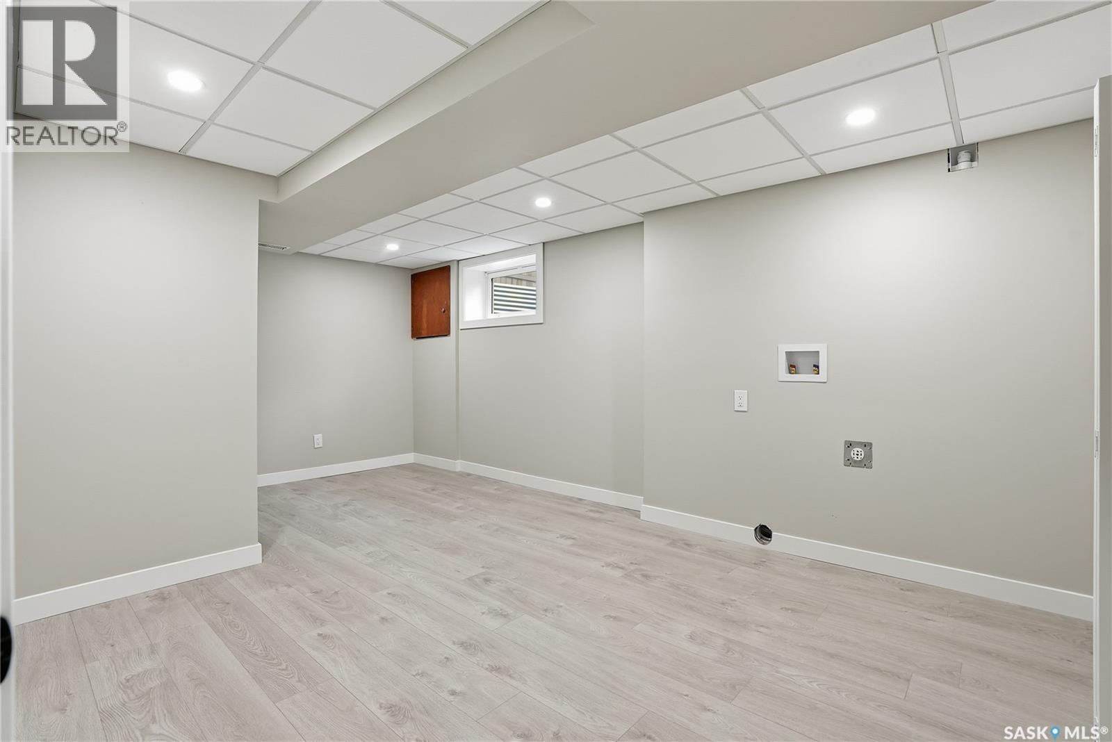 103 Cypress Court, Saskatoon, Saskatchewan  S7K 5C3 - Photo 33 - SK022538