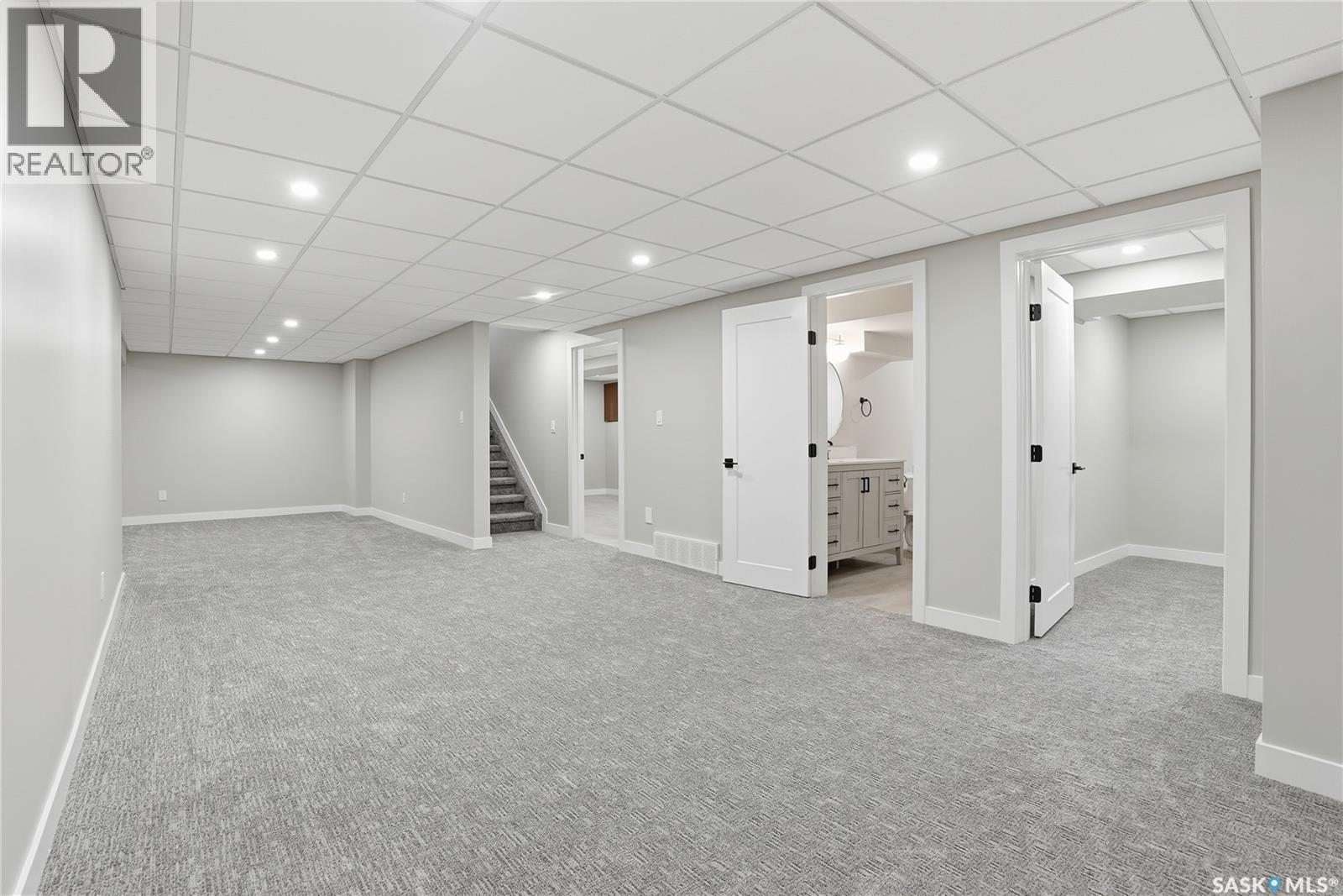 103 Cypress Court, Saskatoon, Saskatchewan  S7K 5C3 - Photo 28 - SK022538