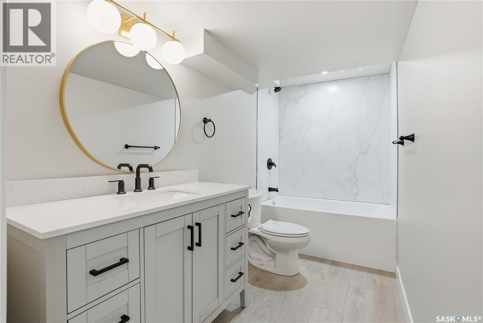 103 Cypress Court, Saskatoon, Saskatchewan  S7K 5C3 - Photo 32 - SK022538