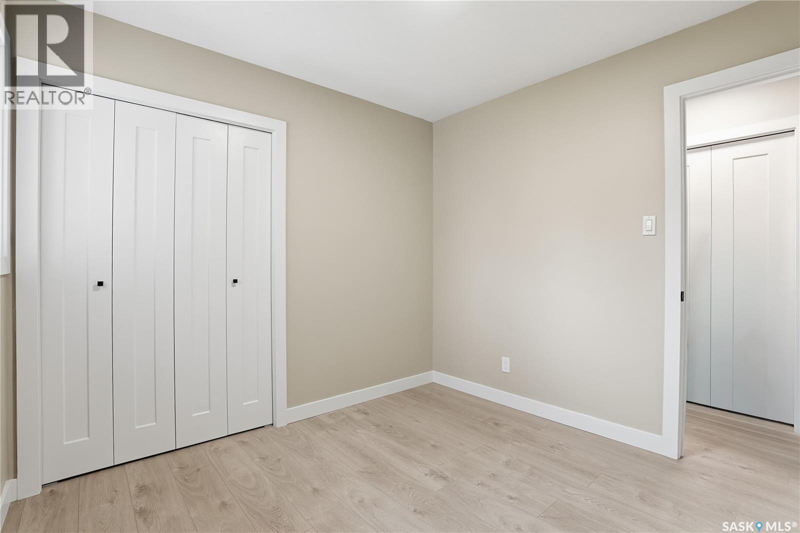 103 Cypress Court, Saskatoon, Saskatchewan  S7K 5C3 - Photo 21 - SK022538