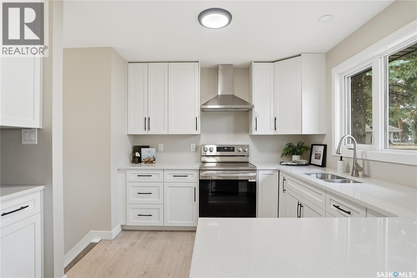 103 Cypress Court, Saskatoon, Saskatchewan  S7K 5C3 - Photo 11 - SK022538