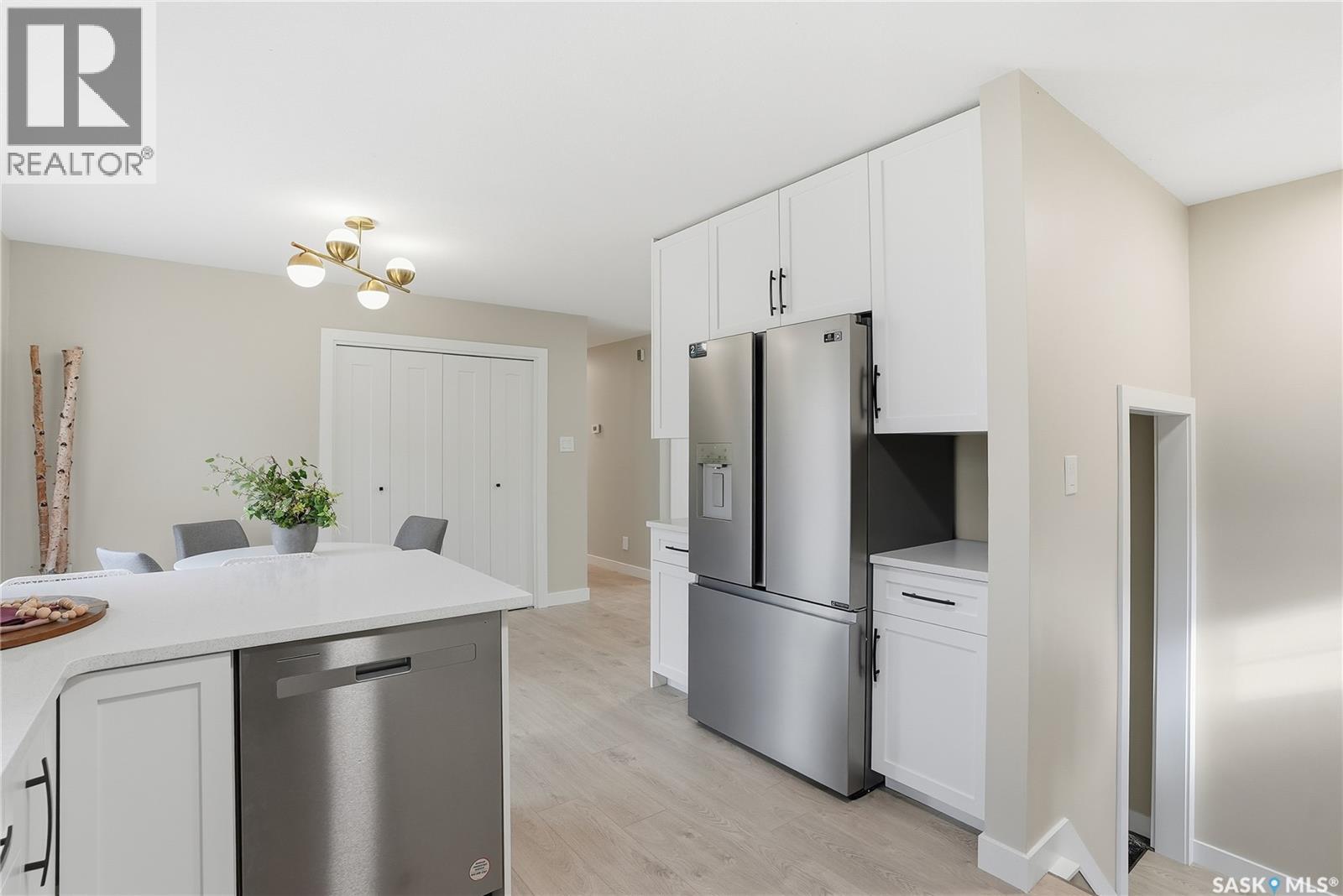 103 Cypress Court, Saskatoon, Saskatchewan  S7K 5C3 - Photo 14 - SK022538