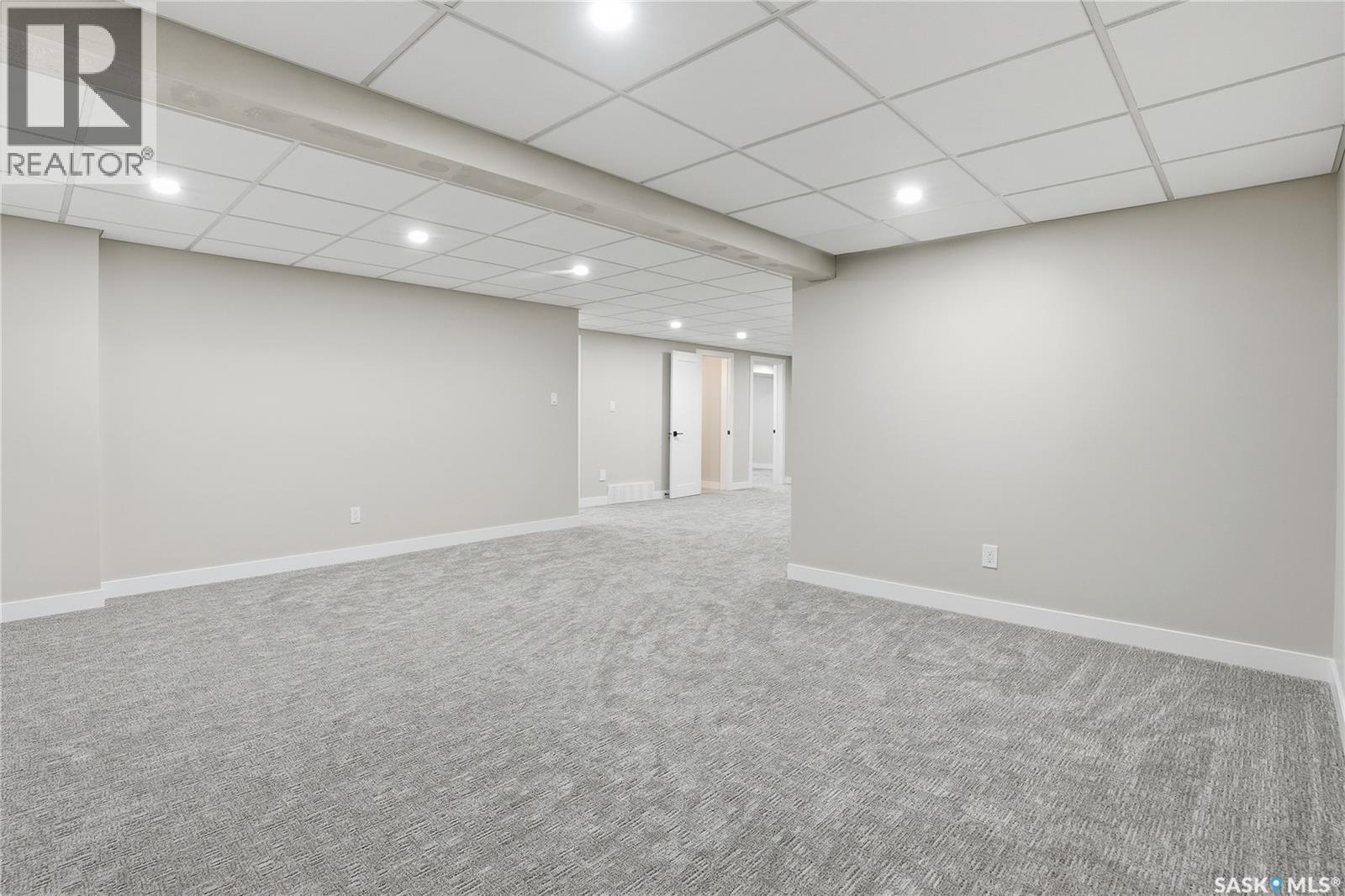 103 Cypress Court, Saskatoon, Saskatchewan  S7K 5C3 - Photo 26 - SK022538