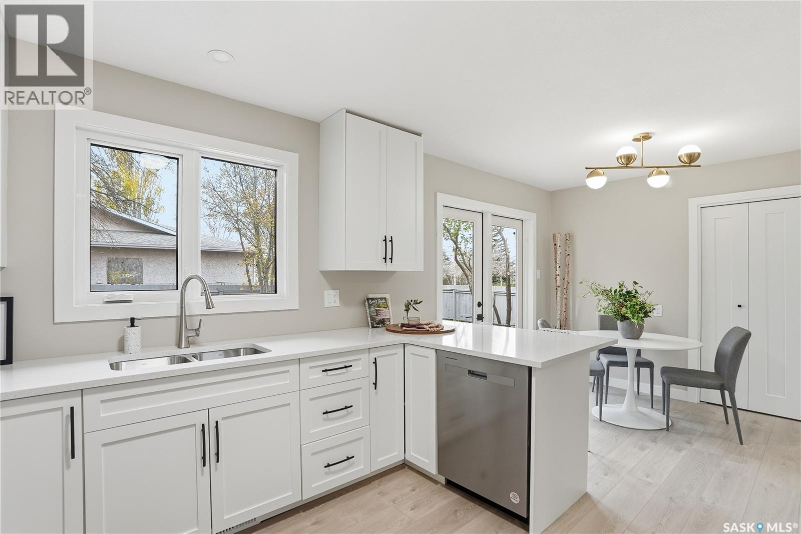 103 Cypress Court, Saskatoon, Saskatchewan  S7K 5C3 - Photo 13 - SK022538