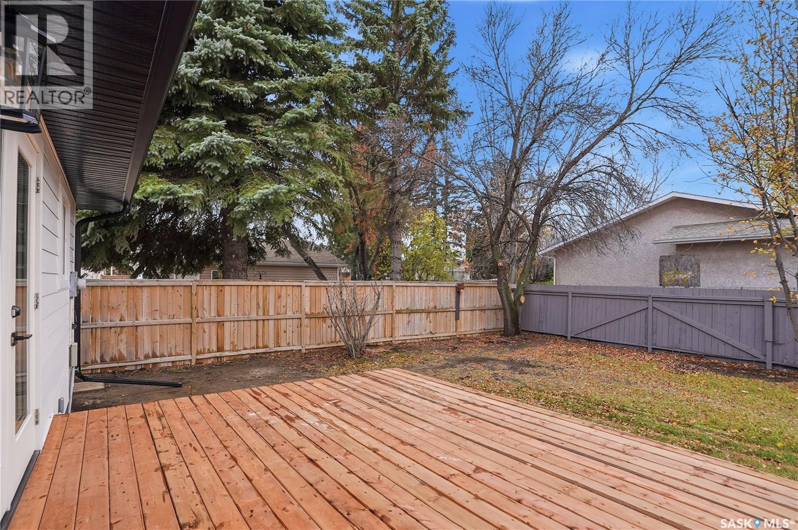 103 Cypress Court, Saskatoon, Saskatchewan  S7K 5C3 - Photo 40 - SK022538