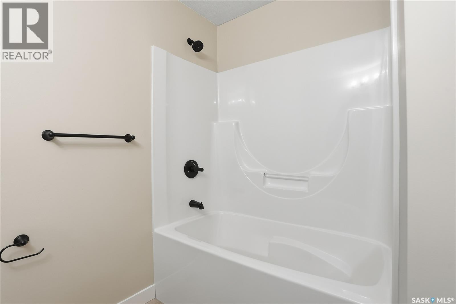 103 Cypress Court, Saskatoon, Saskatchewan  S7K 5C3 - Photo 25 - SK022538